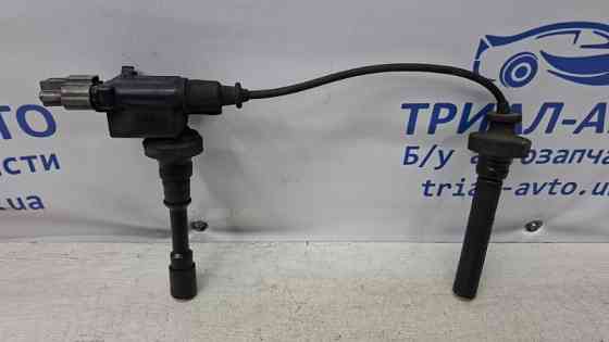 Катушка зажигания Mitsubishi Lancer 2003-2009 MD361710 (Арт. 74053) Киев
