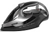 Утюг Gorenje SIH 3200 BKS 3000 Вт черный Киев