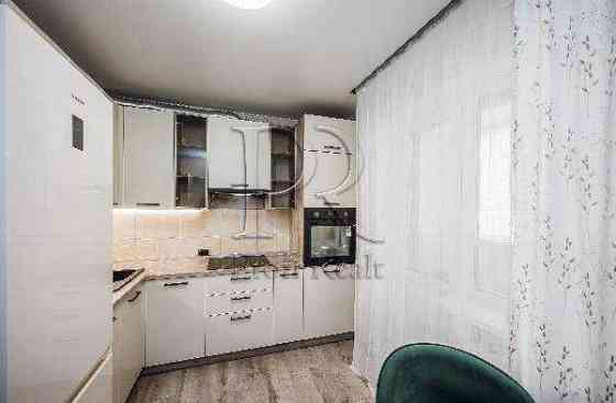 продажа 2-к квартира Киев, Днепровский, 77000 $ Київ