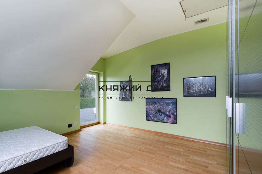 Продається будинов в Великих Дмитровичах № 2211795 Київ - зображення 7