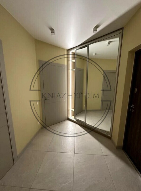 Продаж 1 кімнатної квартири в ЖК Respublika по вул. Тадея Рильського 3 21146072 Киев - изображение 7