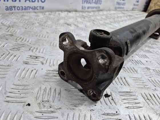 Вал карданный SsangYong Rexton 2006-2012 3320008B12 (Арт. 61662) Киев