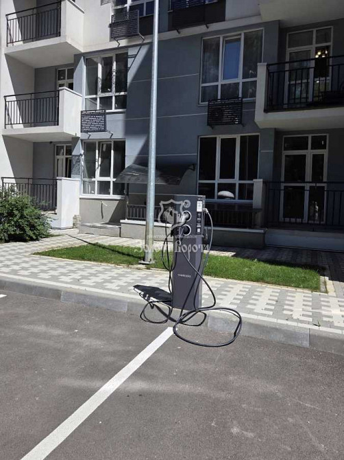 продажа 1-к квартира Киев, Голосеевский, 78000 $ Київ - зображення 12