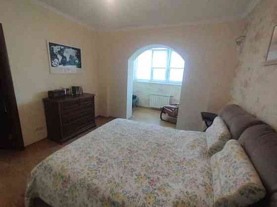 продажа 2-к квартира Киев, Деснянский, 69000 $ Київ