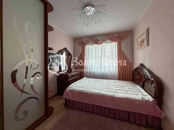 продажа 2-к квартира Киев, Деснянский, 75000 $ Київ