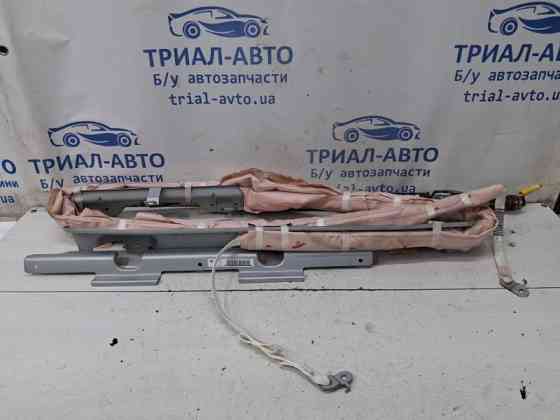 Airbag потолка(шторка) правый Mitsubishi Outlander 2007-2012 7030A040 (Арт. 80431) Київ