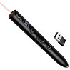 Лазерная указка Hoco GM203 Touch + стилус 180mAh Херсон