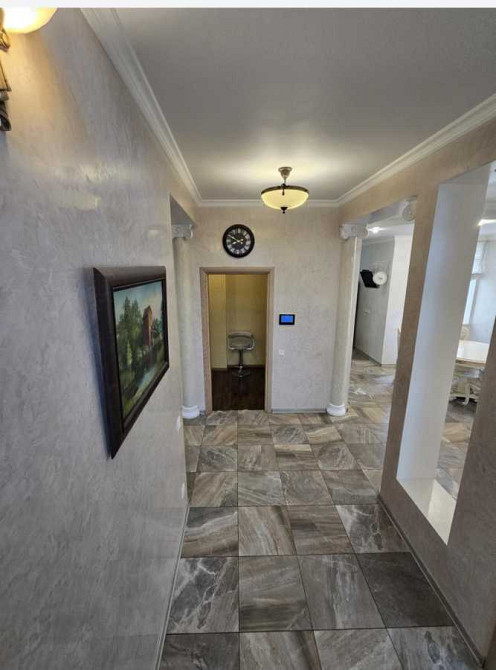 посуточная аренда 4-к дом Киево-Святошинский, Буча, 15000 грн./сутки Буча - зображення 6