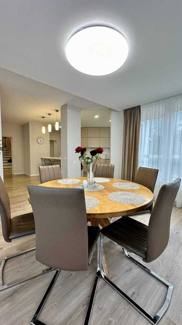 продажа 5-к дом Киево-Святошинский, Ирпень, 280000 $ Ірпінь - зображення 5