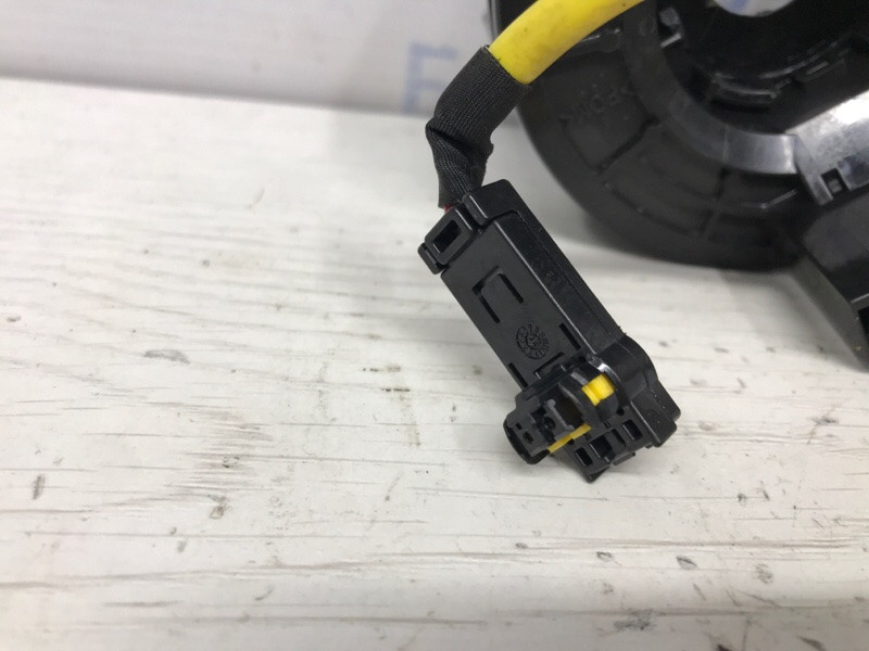 Шлейф AIRBAG Subaru Outback 2014-2020 83196FJ000 (Арт. 53806) Київ - зображення 4