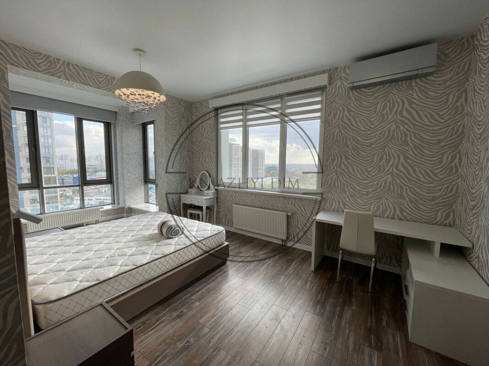 Продажа 3-х к.кв. в ЖК RiverStone. № 21141793 Киев - изображение 7