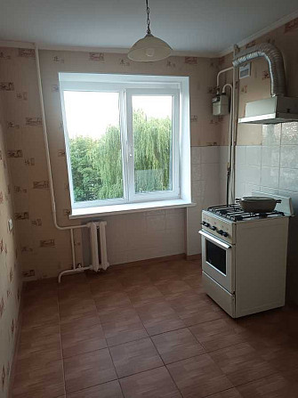 продажа 2-к квартира Черкассы, Сосновский, 42000 $ Черкассы - изображение 8