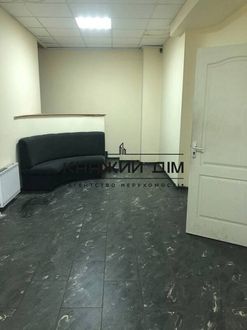 Оренда комерційного приміщення, м. Позняки КОД 1581871 Киев - изображение 9