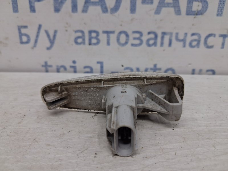 Повторитель поворотника Mitsubishi Lancer 2007-2017 8351A001 (Арт. 61258) Киев - изображение 2