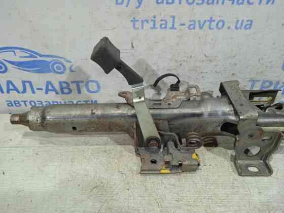 Колонка рулевая Mazda 6 2007-2013 GS1D32100C (Арт. 8208) Київ