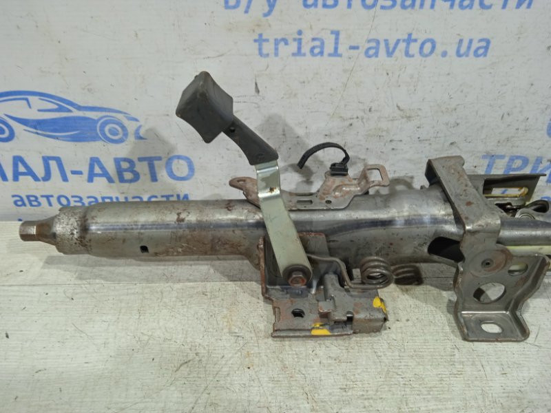 Колонка рулевая Mazda 6 2007-2013 GS1D32100C (Арт. 8208) Київ - зображення 2