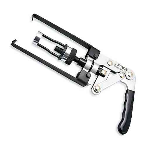 Раcсухариватель для клапанов верхнего расположения TOPTUL JDAN0330 Харьков