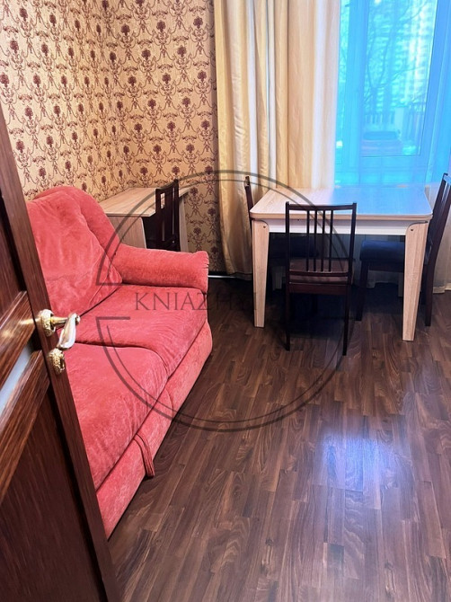 Є генератор! Оренда 1-но к. квартири в клубному будинку м. Деміївська. №11198613 Київ - зображення 3