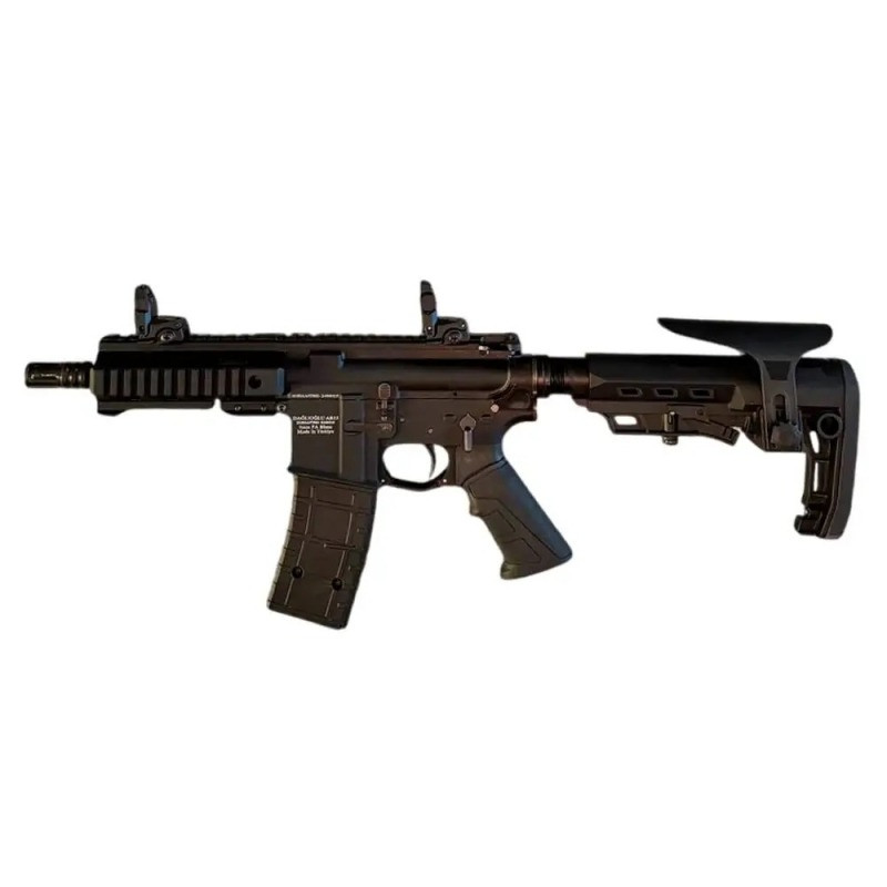 Стартовий автомат AR-15(M16) Вінниця - зображення 1