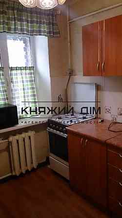 Оренда комфортної 2-х кім. квартири на ст. м. Лук’янівська. Код об’єкта 11110272 Київ