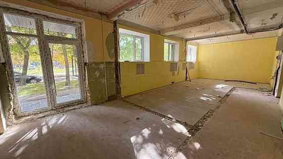 Оренда магазин / кав’ярня / салон 75м2, 82м2 та 157м2 біля ФОРА Київ