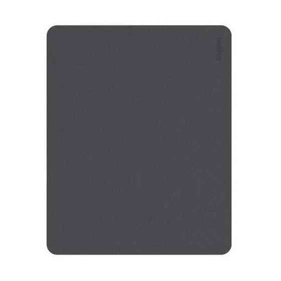 Килимок для миші Baseus Grey (B01055504511-00) Харьков