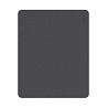 Килимок для миші Baseus Grey (B01055504511-00) Харків