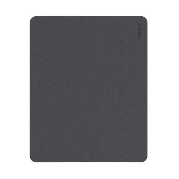 Килимок для миші Baseus Grey (B01055504511-00) Харьков - изображение 1