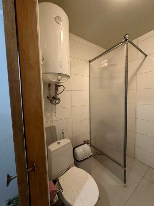 продажа 1-к квартира Днепр, Шевченковский, 24500 $ Днепр - изображение 7