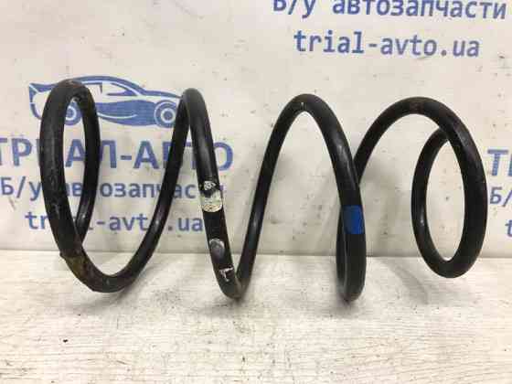 Пружина передняя Toyota Avensis 2002-2010 4813105820 (Арт. 30919) Киев
