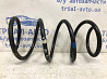 Пружина передняя Toyota Avensis 2002-2010 4813105820 (Арт. 30919) Київ
