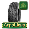 Alliance A-320 VP 400/60R15.5 Киев