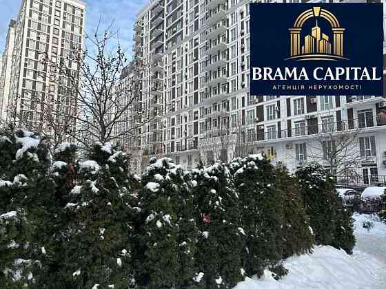 продажа 2-к квартира Киев, Голосеевский, 80000 $ Киев