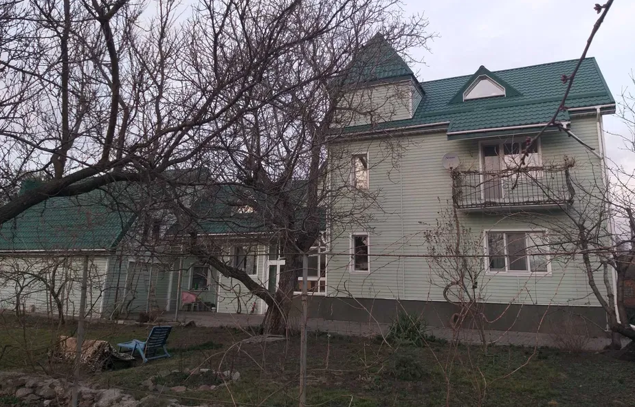 Продаж будинку в Центрі Кропивницький - зображення 1