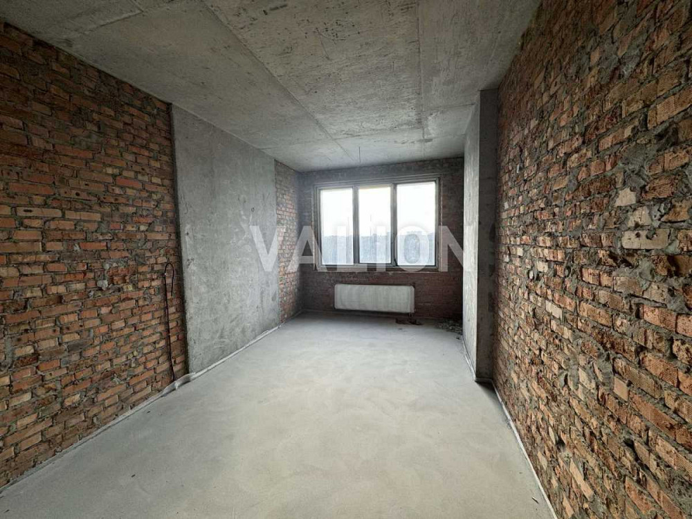 продажа 3-к квартира Киев, Печерский, 185000 $ Київ - зображення 4