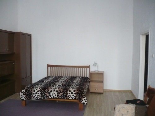 ОРЕНДА 1 к квартира метро Золоті Ворота, вул. Стрітинська 4/13 код.1168316 Київ - зображення 2