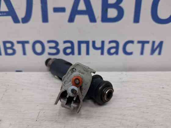 Форсунка топливная Toyota Prado 2002-2009 2320939015 (Арт. 60287) Киев