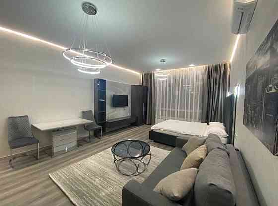 продажа 1-к квартира Киев, Печерский, 114500 $ Київ