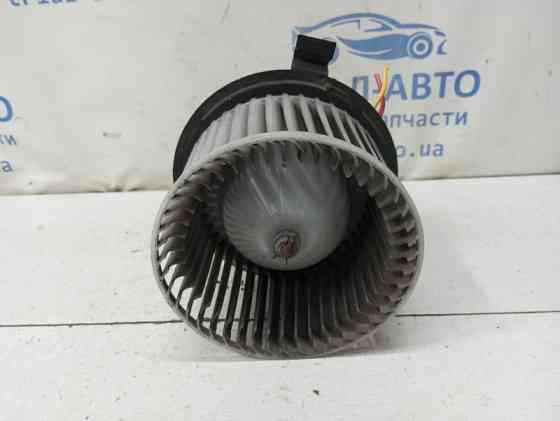 Моторчик печки Nissan Tiida 2004-2014 27226EE91B (Арт. 82065) Киев