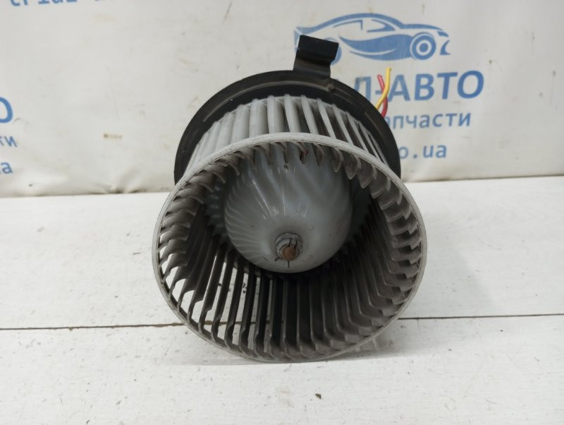 Моторчик печки Nissan Tiida 2004-2014 27226EE91B (Арт. 82065) Киев - изображение 2