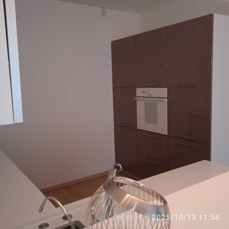 долгосрочная аренда 3-к квартира Киев, Голосеевский, 1500 $/мес. Київ - зображення 12