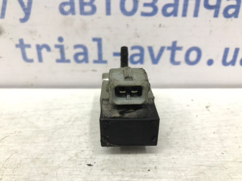 Клапан EGR Kia Ceed JD 1.6 DIESEL D4FB 2012 (б/у) Киев - изображение 2