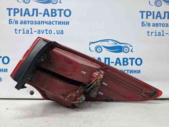 Фонарь задний внешний левый Hyundai Santa fe 2012-2019 924012W035 (Арт. 68062) Київ
