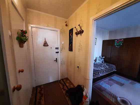 1 кім на вул.Зерових №14А поруч Соломянська пл. Метро Вокзальна та Олімпійська Киев