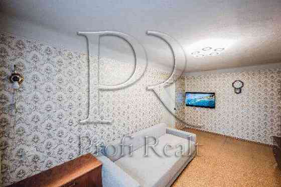 продажа 2-к квартира Киев, Соломенский, 54999 $ Київ