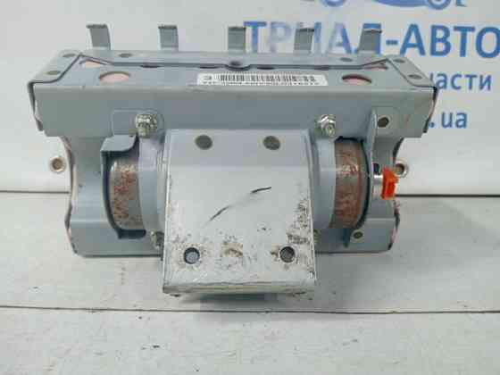Подушка безопасности в торпеду Subaru Outback BR 2.5 БЕНЗИН EJ253 2009 (б/у) Киев