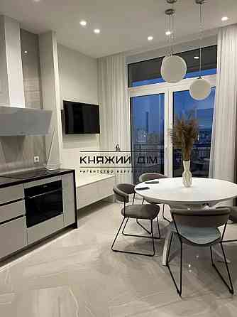 1-кімнатна квартира в ЖК Кардинал КОД: 11203433 Київ
