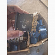 Переключатели ПП-10-1М. -30шт. по 30грн Харьков