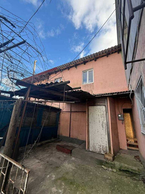 продажа 4-к квартира Одесса, Хаджибейский, 26500 $ Одеса - зображення 2