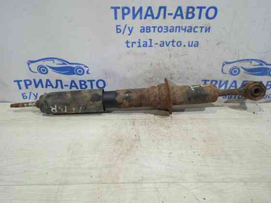 Амортизатор передний правый Toyota Prado 2002-2009 4851069285 (Арт. 10584) Київ